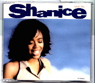 Shanice - Lovin' You
